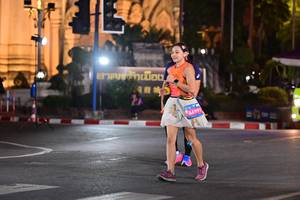 BIB: 
                            <button type="button" onclick="openModal(24098808)" class="btn btn-primary btn-sm float-right btn-popup" data-toggle="modal" data-target=".modal-high-quality">
                        <i class="fas fa-shopping-cart"></i> Add to Cart
                    </button>
                                            <button type="button" onclick="isThisMe(24098808, true)" class="btn btn-success btn-sm float-right btn-popup btn-isme hidden" data-toggle="tooltip" data-placement="bottom" title="นี่คือรูปของคุณใช่ไหม คลิกที่นี่เพื่อเอาเข้าอัลบั้ม">
                        <i class="fas fa-plus"></i> Add to album
                    </button>
                    <button type="button" onclick="isThisMe(24098808, false)" class="btn btn-warning btn-sm float-right btn-popup btn-isnotme hidden">
                        <i class="fas fa-ban"></i> Remove from album
                    </button>